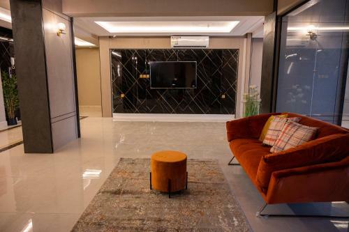 Apartamento Every Hour