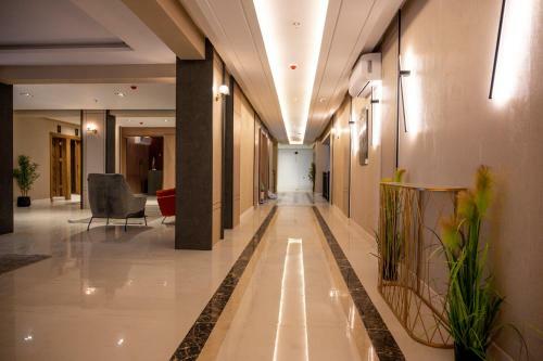 Apartamento Every Hour