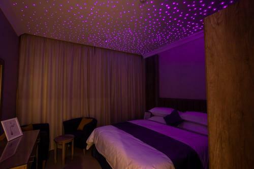Hotel ???? ???? ????? ????????
