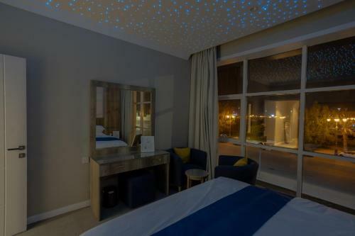 Hotel ???? ???? ????? ????????