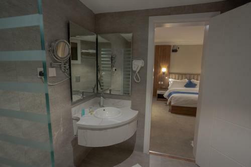 Hotel ???? ???? ????? ????????