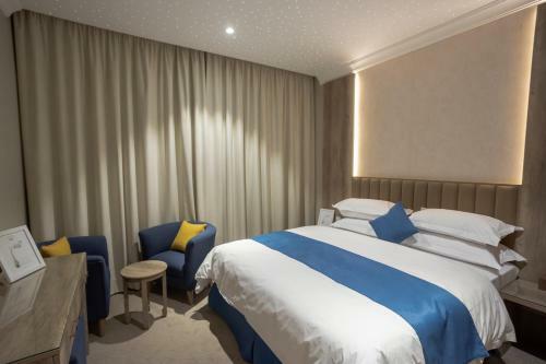 Hotel ???? ???? ????? ????????