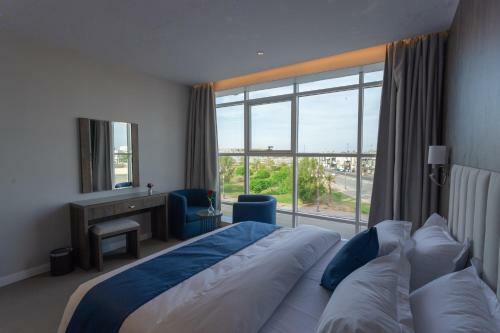 Hotel ???? ???? ????? ????????