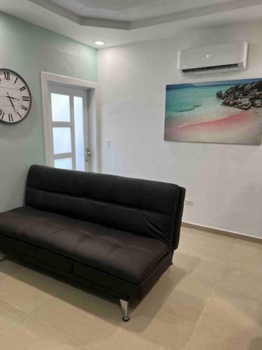 Apartamento Palmas View Premium 6