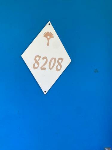 Hotel Le Mahogany Bleu