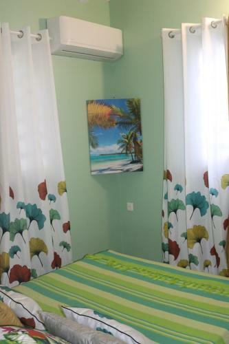 Apartamento Pipiri