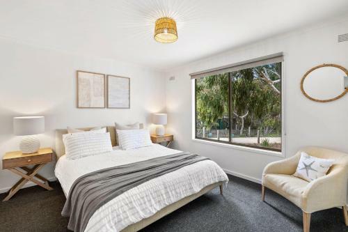 The Bungalow
