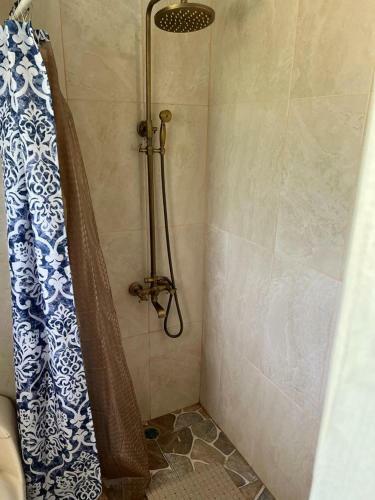 Immaculate 1-bed House In Ocho Rios