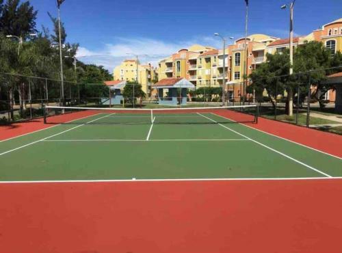 Apartamento 3bedrm Beach Penthouse With Rooftop Terrace & Wifi