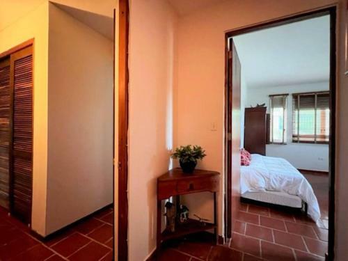 3 Br ? Villa Coco At Lakeside Villas