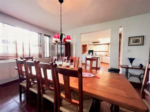 3 Br ? Villa Coco At Lakeside Villas