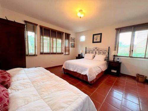 3 Br ? Villa Coco At Lakeside Villas