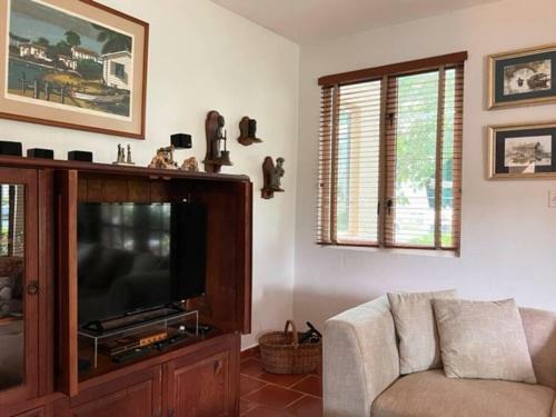3 Br ? Villa Coco At Lakeside Villas