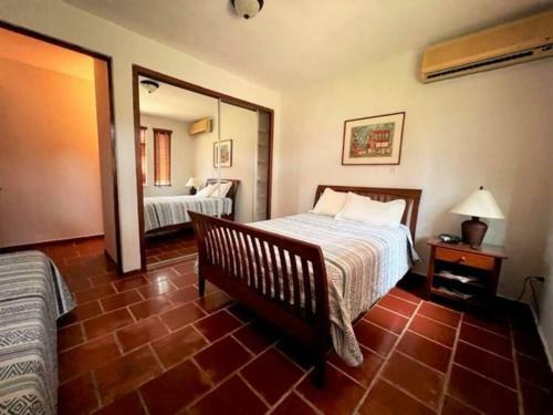 3 Br ? Villa Coco At Lakeside Villas