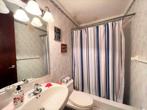 3 Br ? Villa Coco At Lakeside Villas