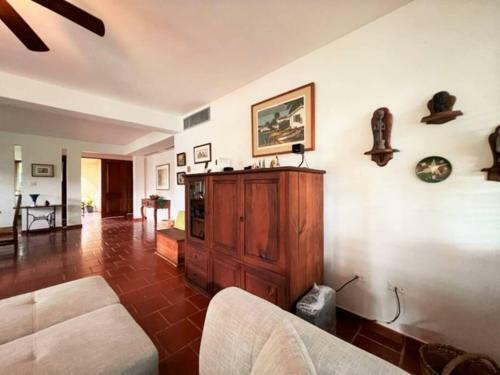 3 Br ? Villa Coco At Lakeside Villas
