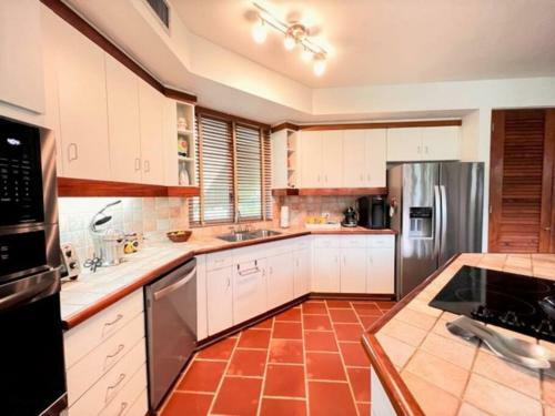 3 Br ? Villa Coco At Lakeside Villas