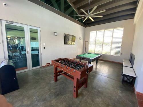 3 Br ? Villa Coco At Lakeside Villas