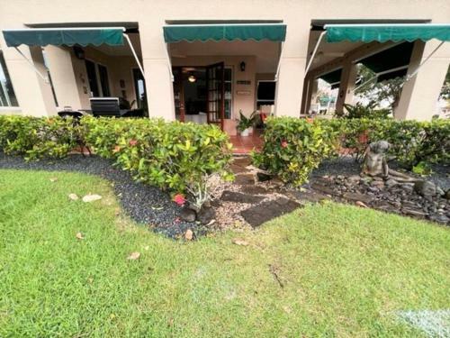 3 Br ? Villa Coco At Lakeside Villas