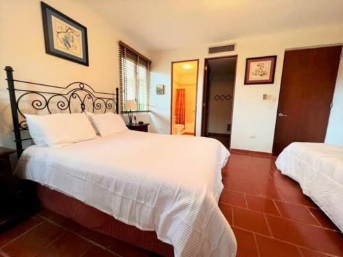 3 Br ? Villa Coco At Lakeside Villas