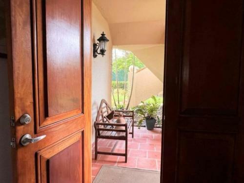 3 Br ? Villa Coco At Lakeside Villas