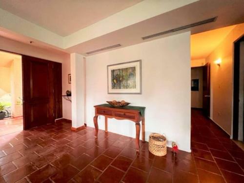 3 Br ? Villa Coco At Lakeside Villas