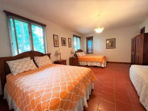 3 Br ? Villa Coco At Lakeside Villas