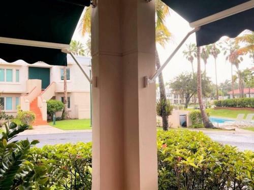 3 Br ? Villa Coco At Lakeside Villas
