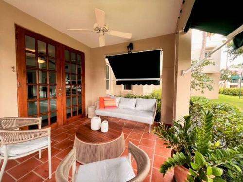 3 Br ? Villa Coco At Lakeside Villas