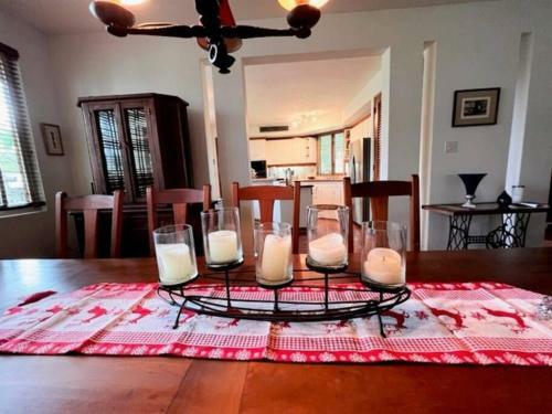 3 Br ? Villa Coco At Lakeside Villas