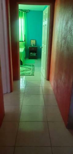 Seville Vacation Home