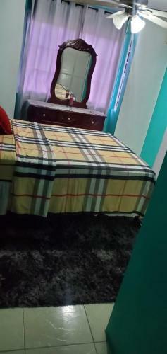 Seville Vacation Home