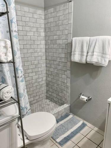 Apartamento *stunning Ocean View* Private & Perfect For Two