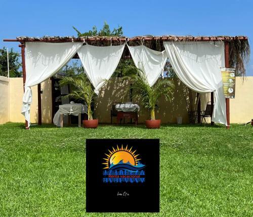 Villa Terrasol Diamante 137