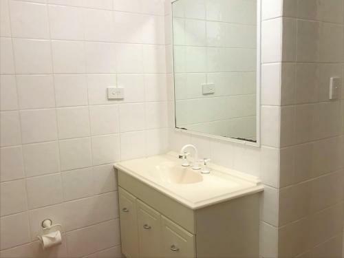 Motel Koala Beach Resort Cairns