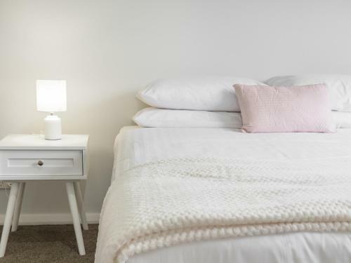 Mountain Holiday In Comfy And Spacious Home