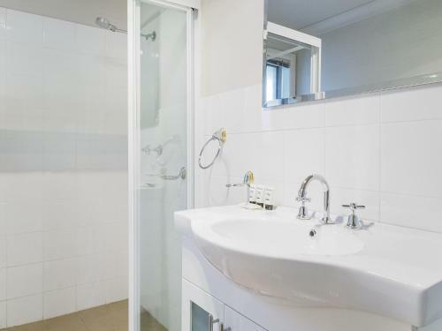 Beautiful Holiday Home, Close To Ski Fields