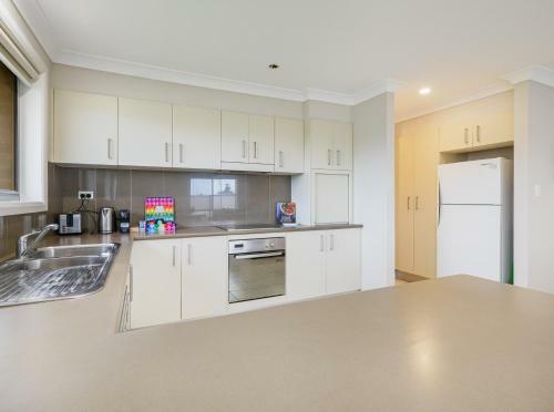 Beautiful Holiday Home, Close To Ski Fields