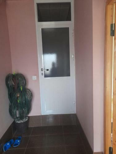 Hotel Karvansaray Lahic