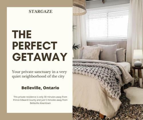 Apartamento Enjoy Stargazing At Luxury 2br Home Near Pec
