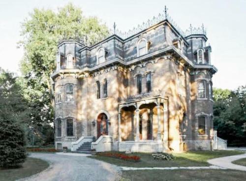 Apartamento Enjoy Stargazing At Luxury 2br Home Near Pec