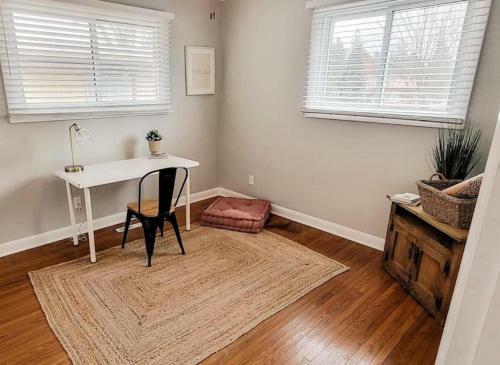 Apartamento Enjoy Stargazing At Luxury 2br Home Near Pec