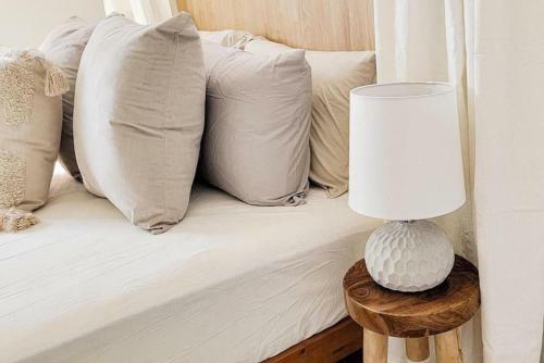 Apartamento Enjoy Stargazing At Luxury 2br Home Near Pec