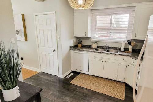 Apartamento Enjoy Stargazing At Luxury 2br Home Near Pec