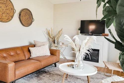 Apartamento Enjoy Stargazing At Luxury 2br Home Near Pec