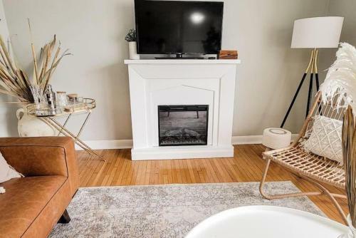 Apartamento Enjoy Stargazing At Luxury 2br Home Near Pec