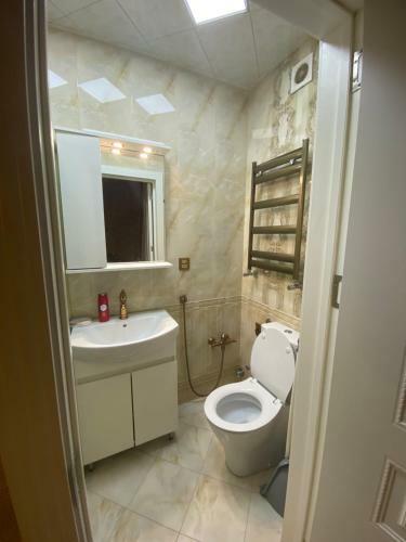 Apartamento M.m Group