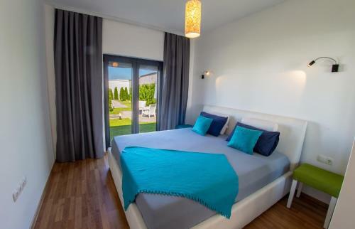 Luxury Villa In Mostar