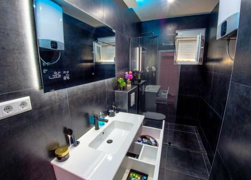 Apartamento Smart Home Mostar