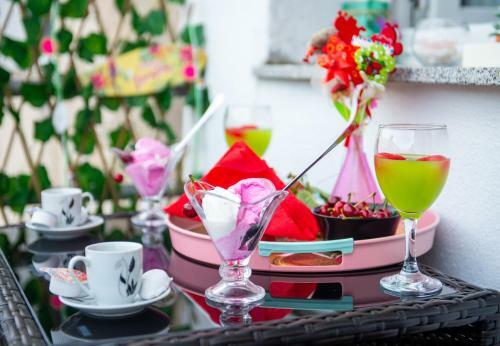 Apartamento Smart Home Mostar